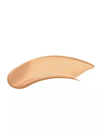 LA MER | Soft Fluid Foundation SPF20 30ml ( 31 / 320 Blush ) | 